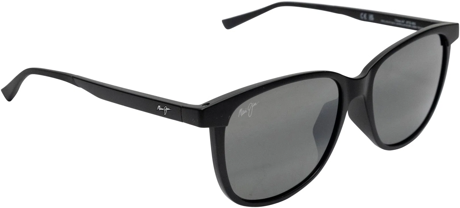 Maui Jim 'ILIKEA ASIAN FIT MJ650 Sunglasses - view 12